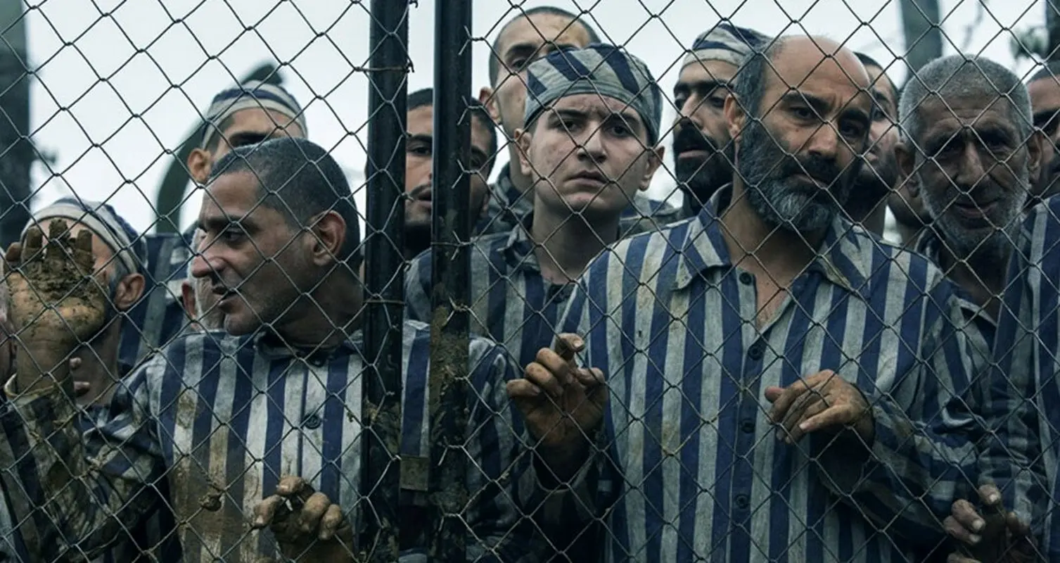 ماجرای ممنوع‌التصویری محسن تنابنده چیست؟