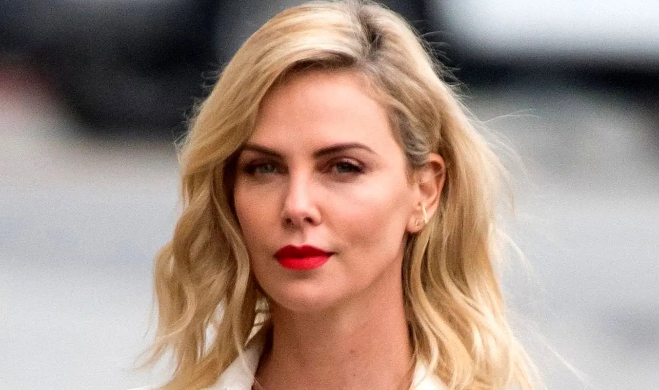 افشاگری خانم بازیگر از پشت صحنه سینما!