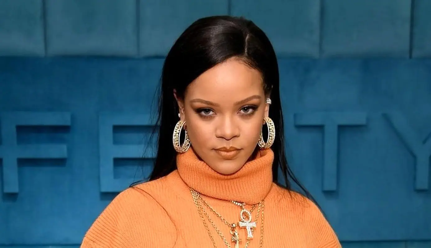 «یه شام رمانتیک یه لبخند فوق العاده»: قرار عاشقانه خانم خواننده در نیویورک!