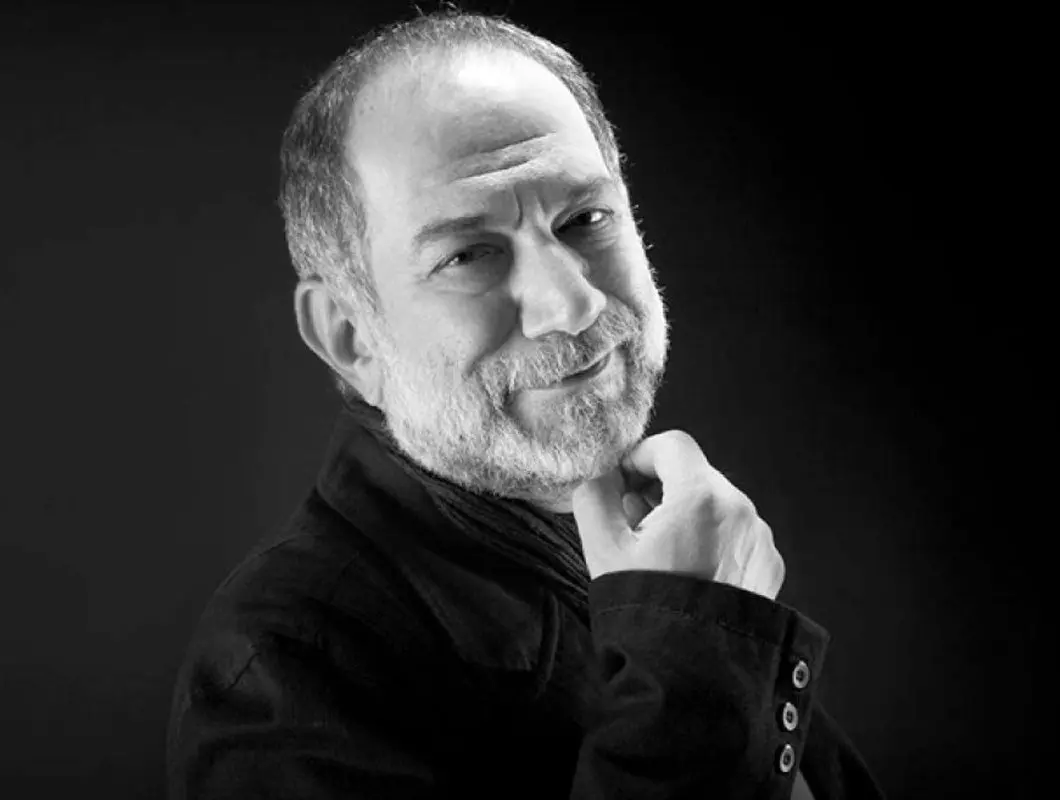 دورهمی پر سر و صدای زنان سینمای ایران با استایل خاص + عکس