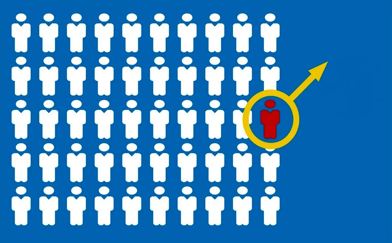 چکاپ سالانه مردان، انجام بده سلامت بمان