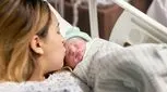 زایمان طبیعی یا اپیدورال بدون درد: مزایا، معایب و موارد منع مصرف