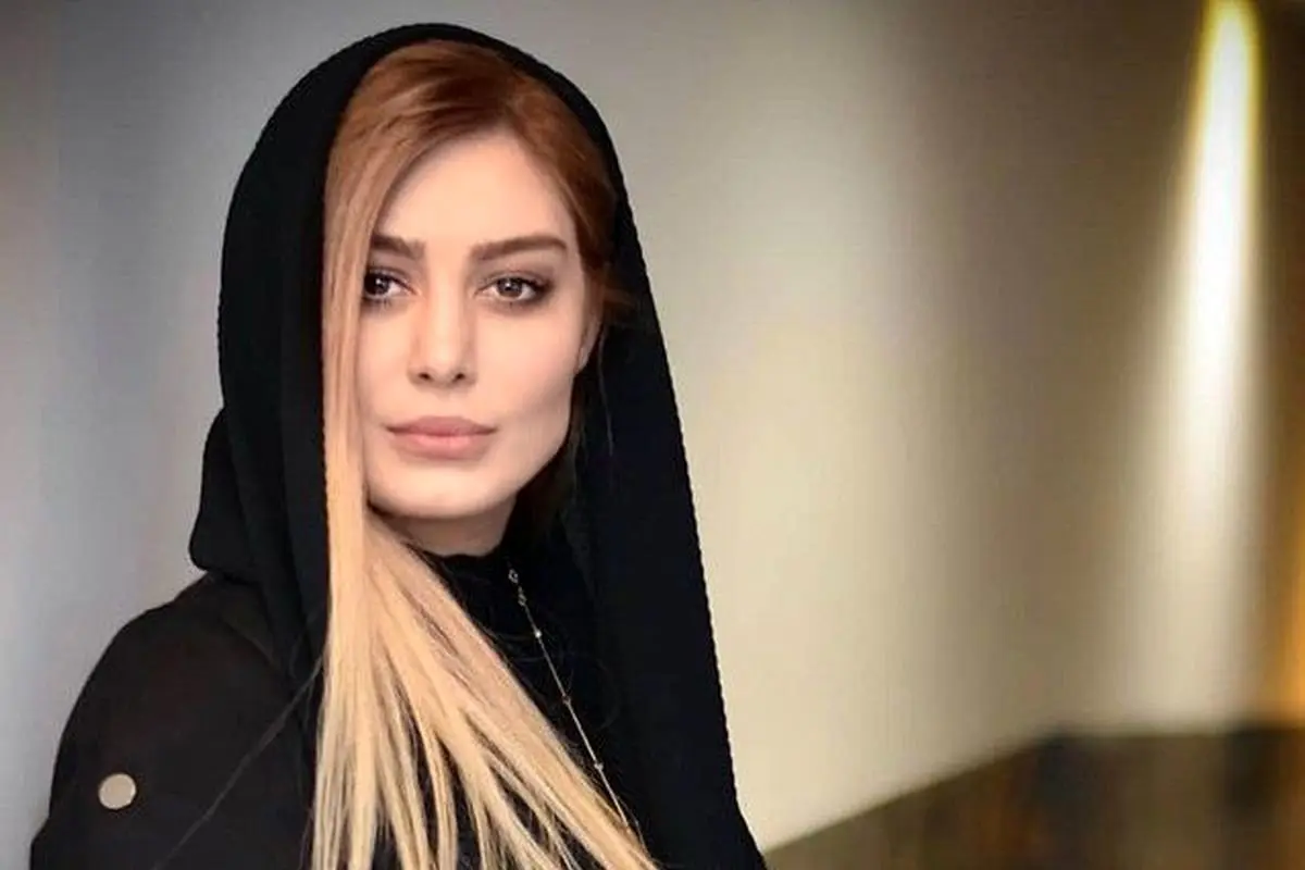 شیک ترین رنگ مو سحر قریشی از تهران تا دبی / ۲۴ مدل جذاب برای بهار و تابستان