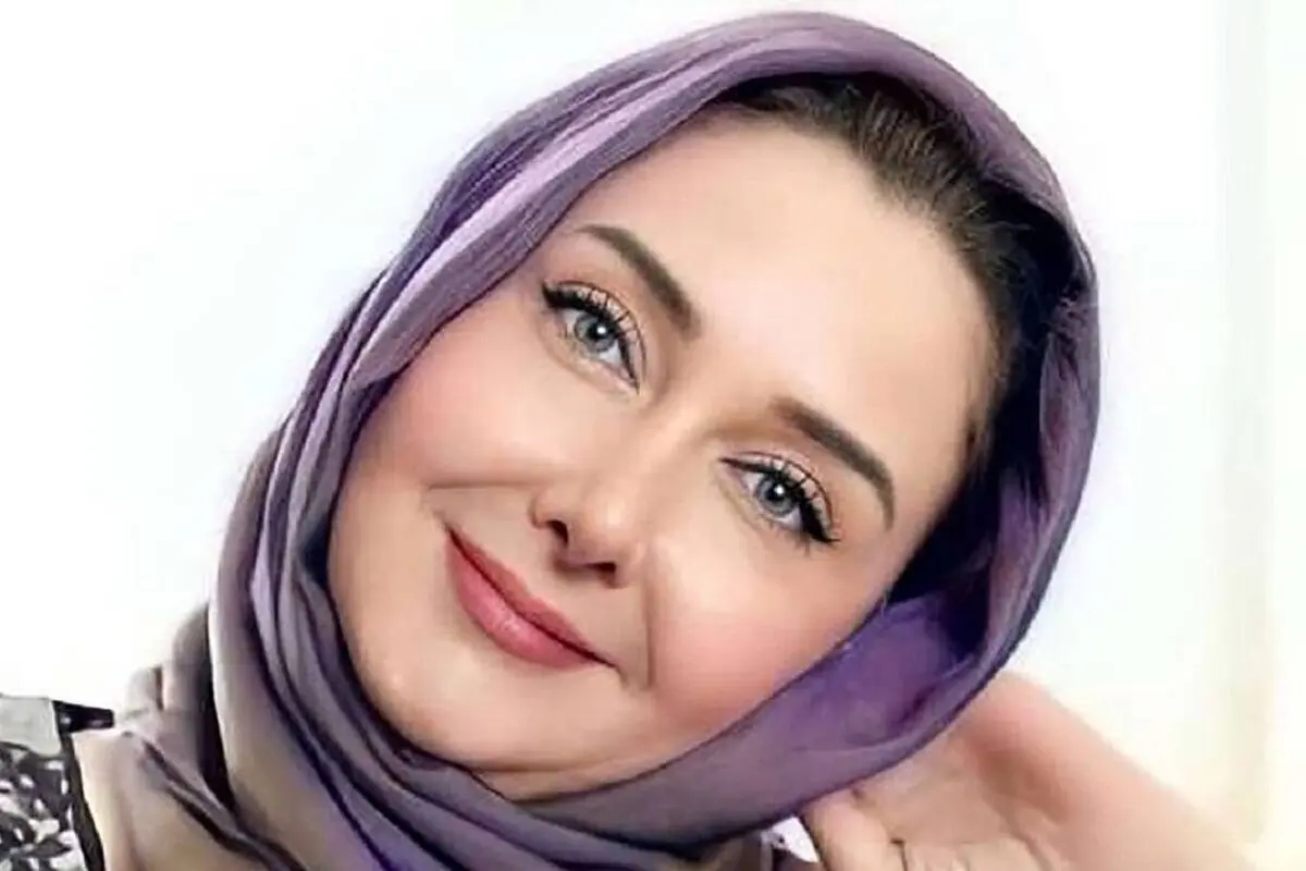 روایت متفاوت کتایون ریاحی از حضورش در دادسرا