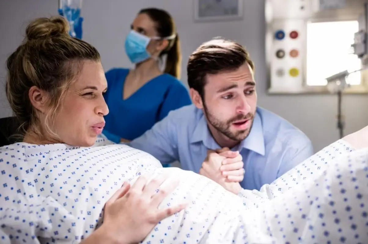 هر آنچه که لازم است درباره وی بک بدانید