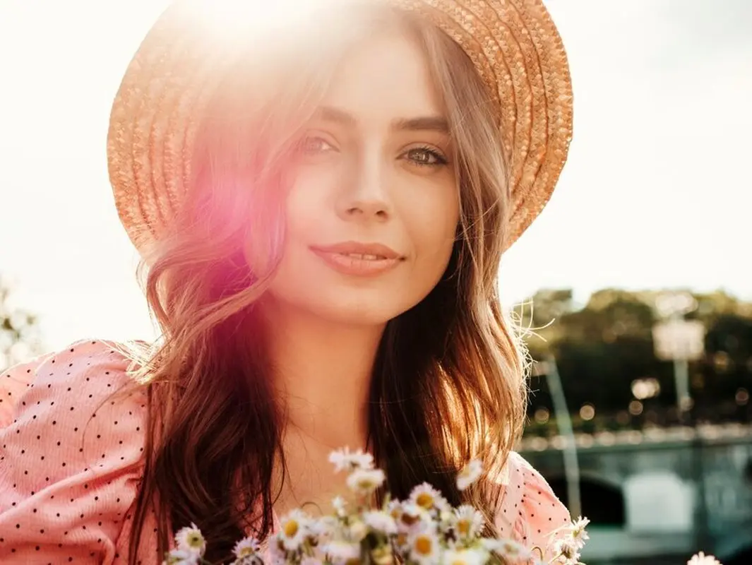 فال روزانه 17 اردیبهشت و جشن بزرگ برای متولدین خرداد/ "آب زنید راه را حین که نگار می رسد"