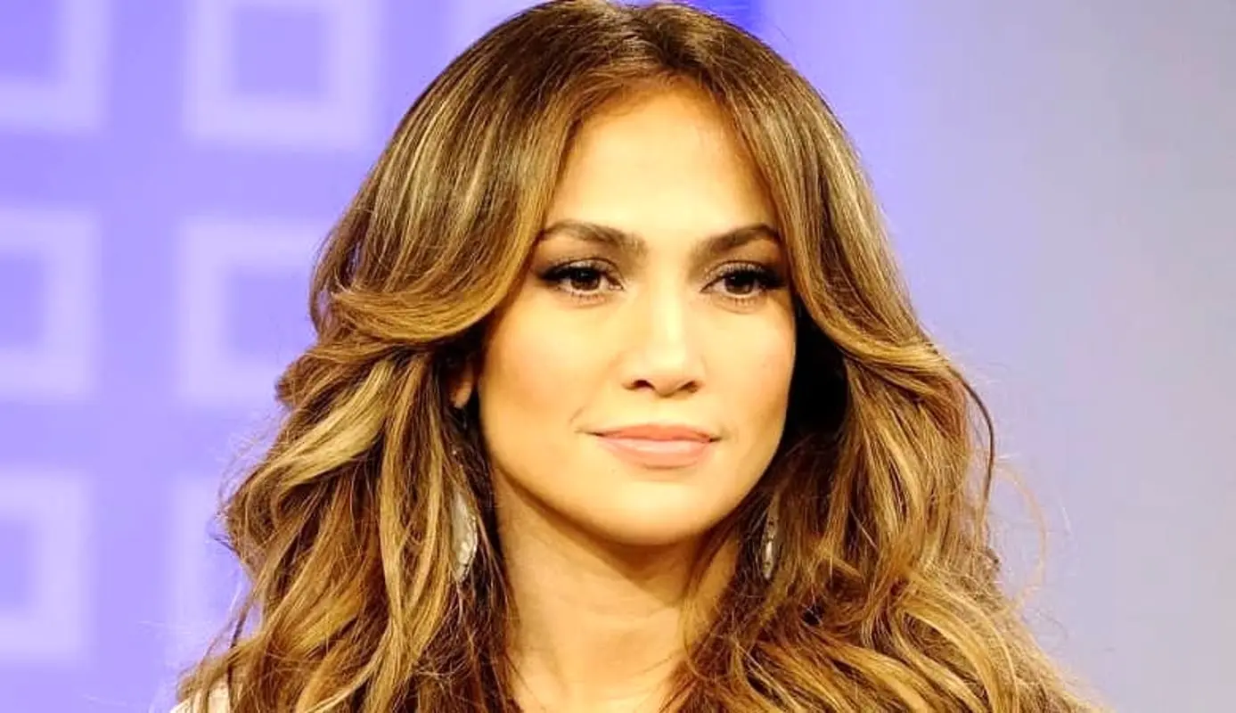 حرف های تازه جنیفر درباره غیرتی بودن بن افلک/ ایراد گرفتن به لباس پوشیدن جنیفر