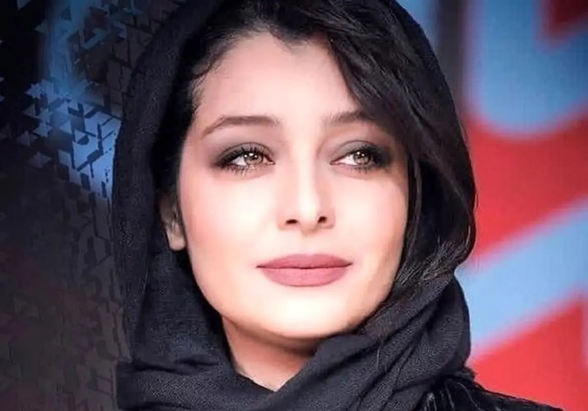 شباهت باورنکردنی چهره ساره بیات به مادر جوانش + عکس