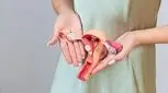 تمام آنچه که باید درباره مراقبت از واژن بعد از زایمان بدانید