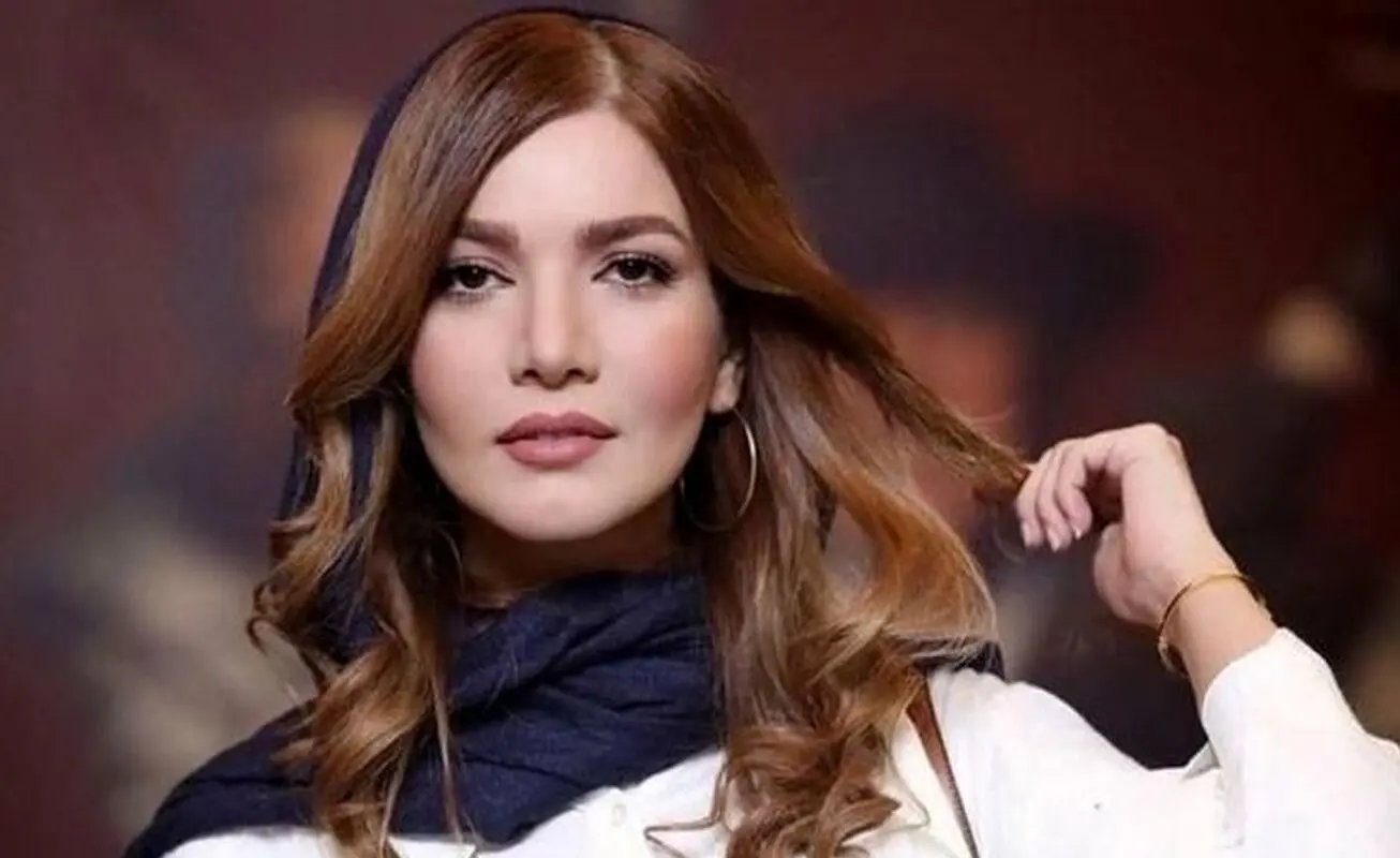 بازیگران زن ایرانی رکوددار عمل های زیبایی را ببینید/ عملی ترین بازیگران ایرانی