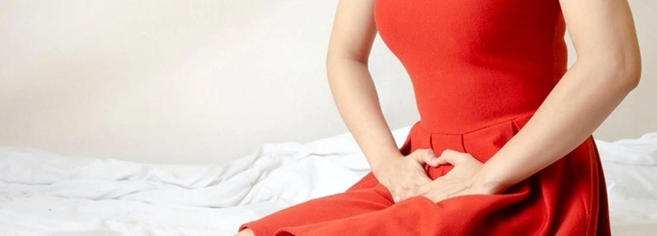 عفونت بعد از عمل تنگی واژن/ عوارض و خطرات