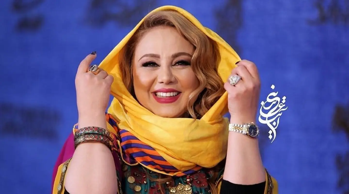 تعداد سکه‌های مهریه بهنوش بختیاری شوکه‌تان می‌کند/ خانم بازیگر تا پای طلاق هم رفته! + عکس