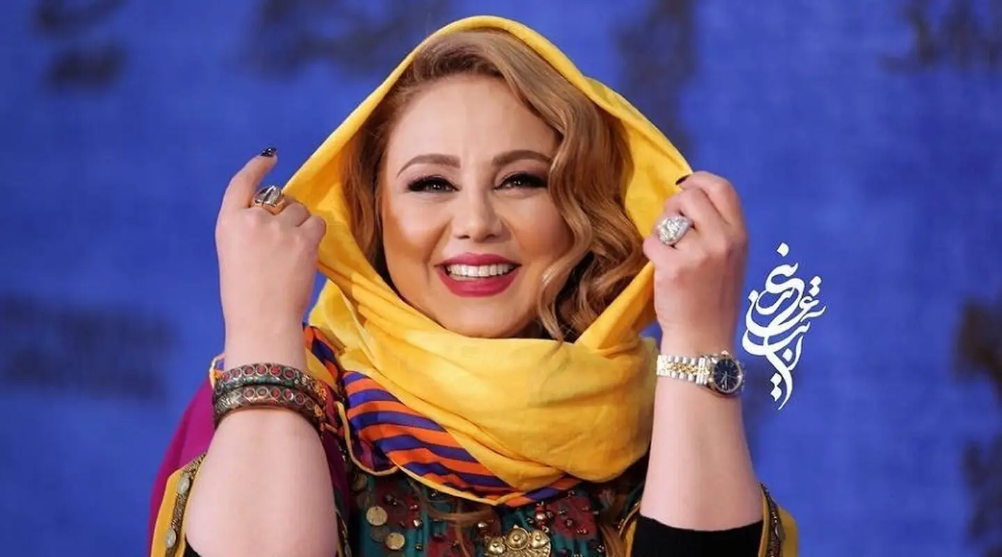تعداد سکه‌های مهریه بهنوش بختیاری شوکه‌تان می‌کند/ خانم بازیگر تا پای طلاق هم رفته! + عکس