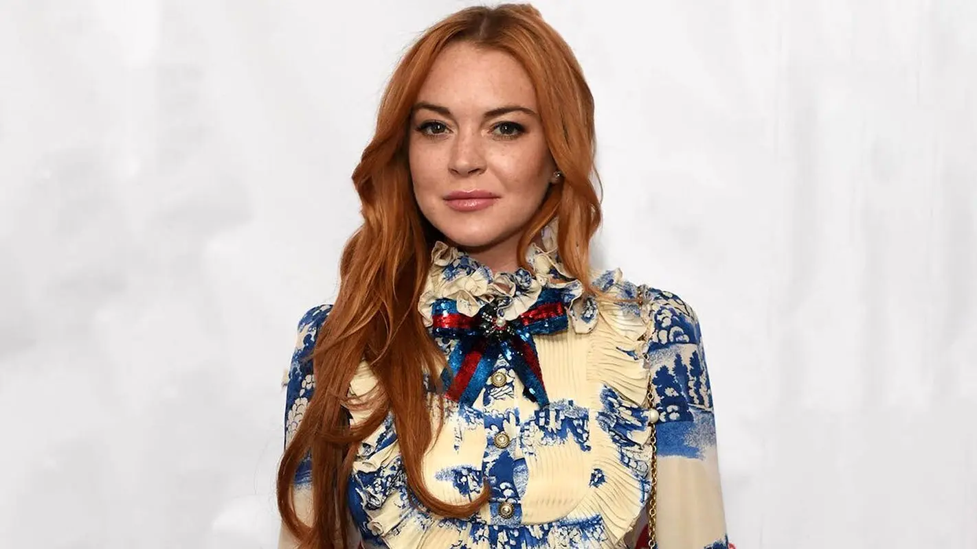 اولین عکس خانم بازیگر پس از بارداری با استایل شیک و باورنکردنی