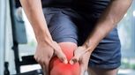 درمان درد‌های عضلانی، یک راهنمای سریع و کاربردی!