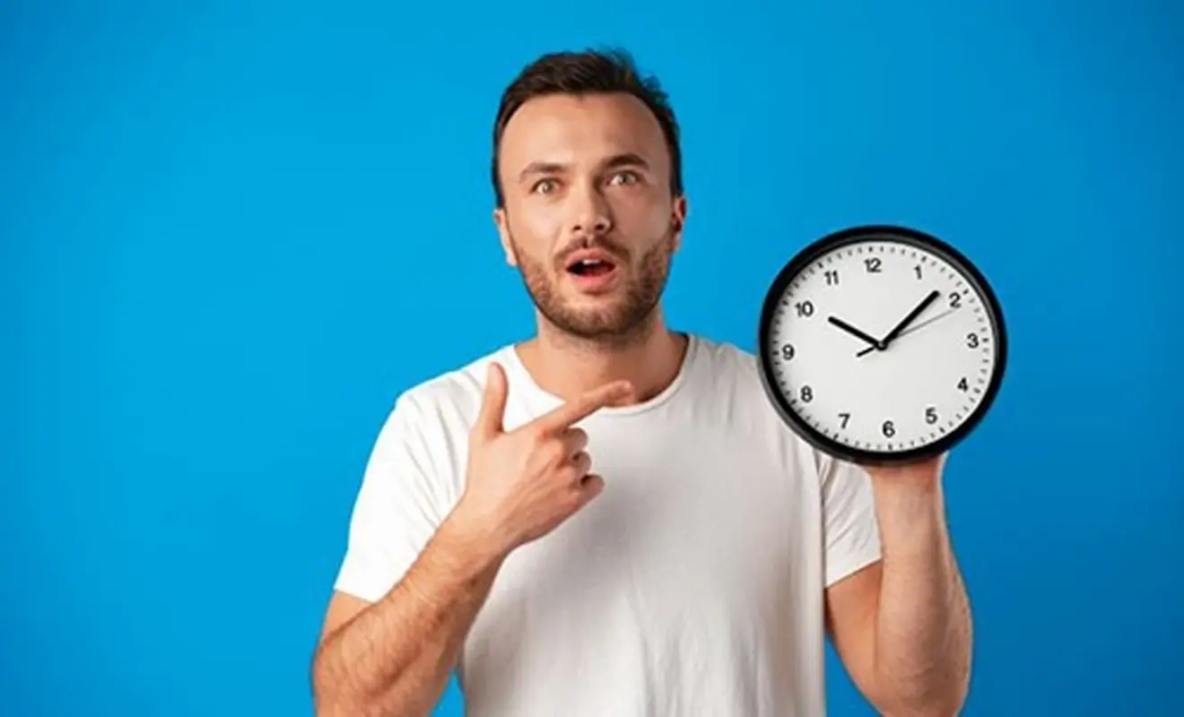 کاندوم تاخیری چه مزایایی دارد؟
