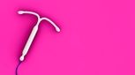 شرایط لازم برای گذاشتن آی یو دی IUD چیست؟