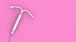 شرایط لازم برای گذاشتن آی یو دی IUD چیست؟