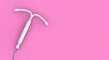 شرایط لازم برای گذاشتن آی یو دی IUD چیست؟