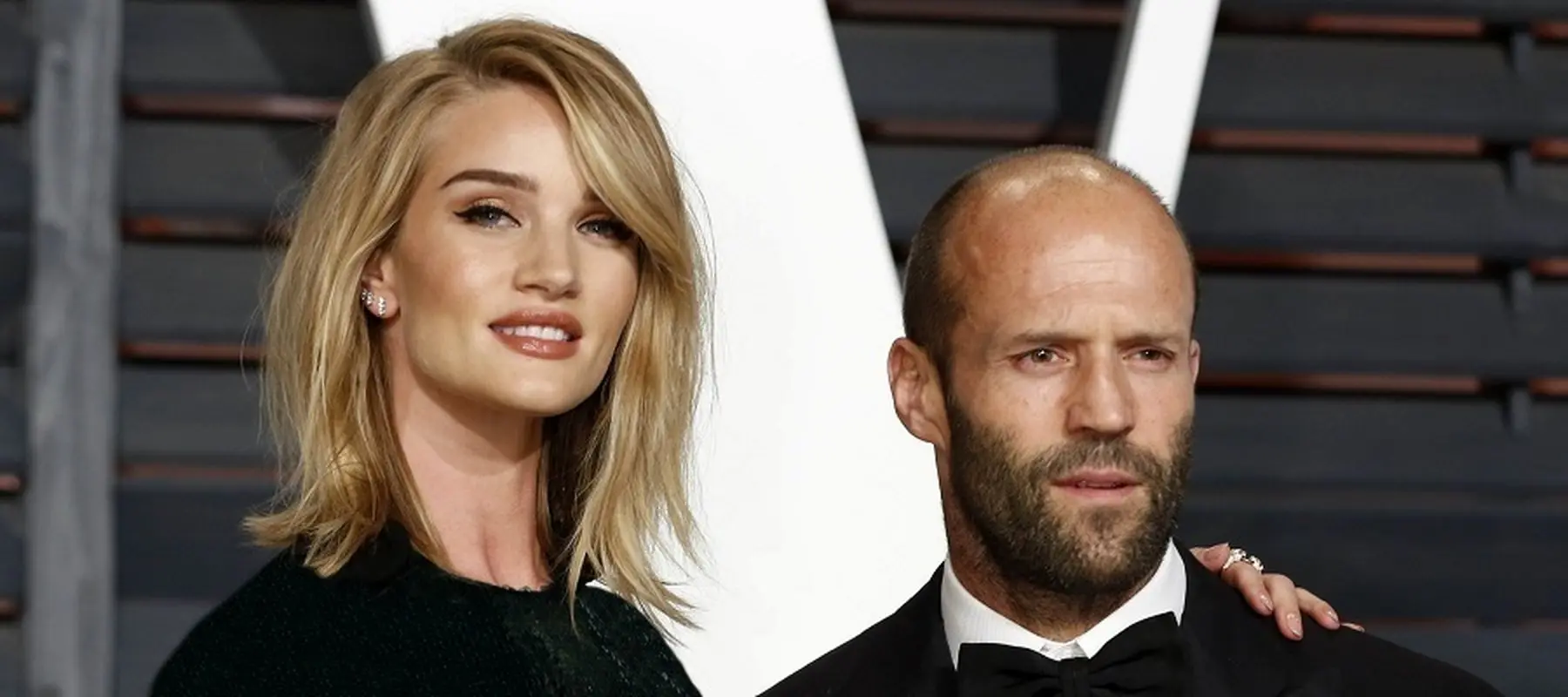 10 زن مشهور هالیوود که از شریک زندگی خود قد بلندترند/ وقتی تفاوت قدی مهم نیست!