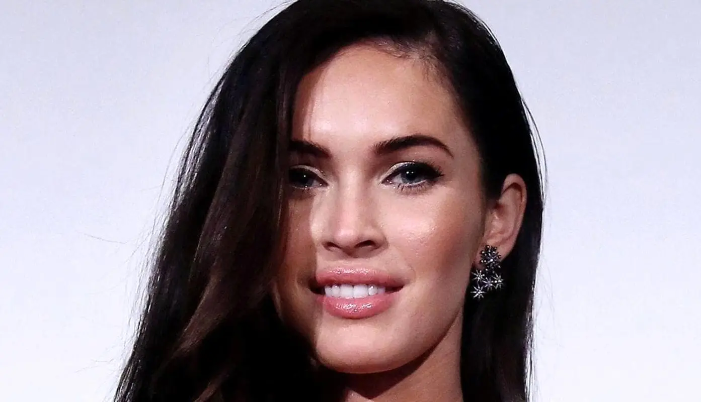 ادعای عجیب خانم بازیگر/ زیباترین بازیگر زنی که از هیکل خود راضی نیست!