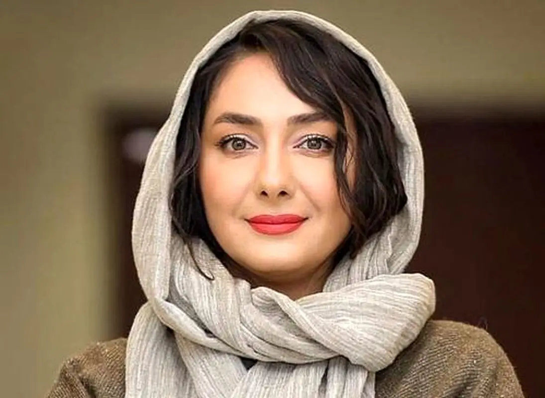 استوری تلخ خانم بازیگر برای جنایت علیه مرزبان های ایرانی