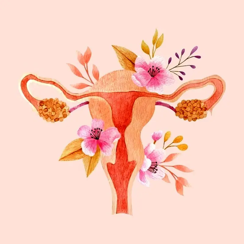 تاثیر کیست اندومتریوما بر بارداری چگونه است؟