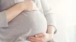 عوارض بارداری، نگران باشیم یا نباشیم؟