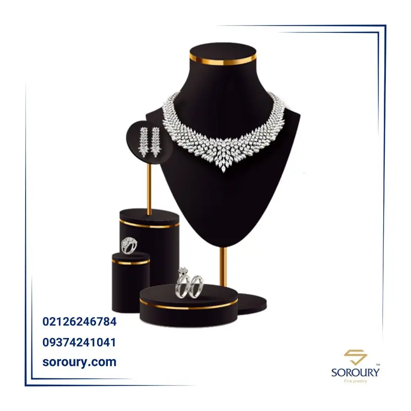 جذابیتی بی نظیر با دستبند کارتیه