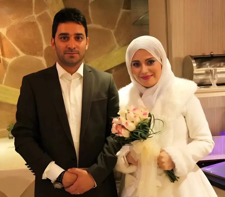 تغییر قیافه وحشتناک خانم مجری سابق تلویزیون بعد عمل زیبایی سوژه شد!