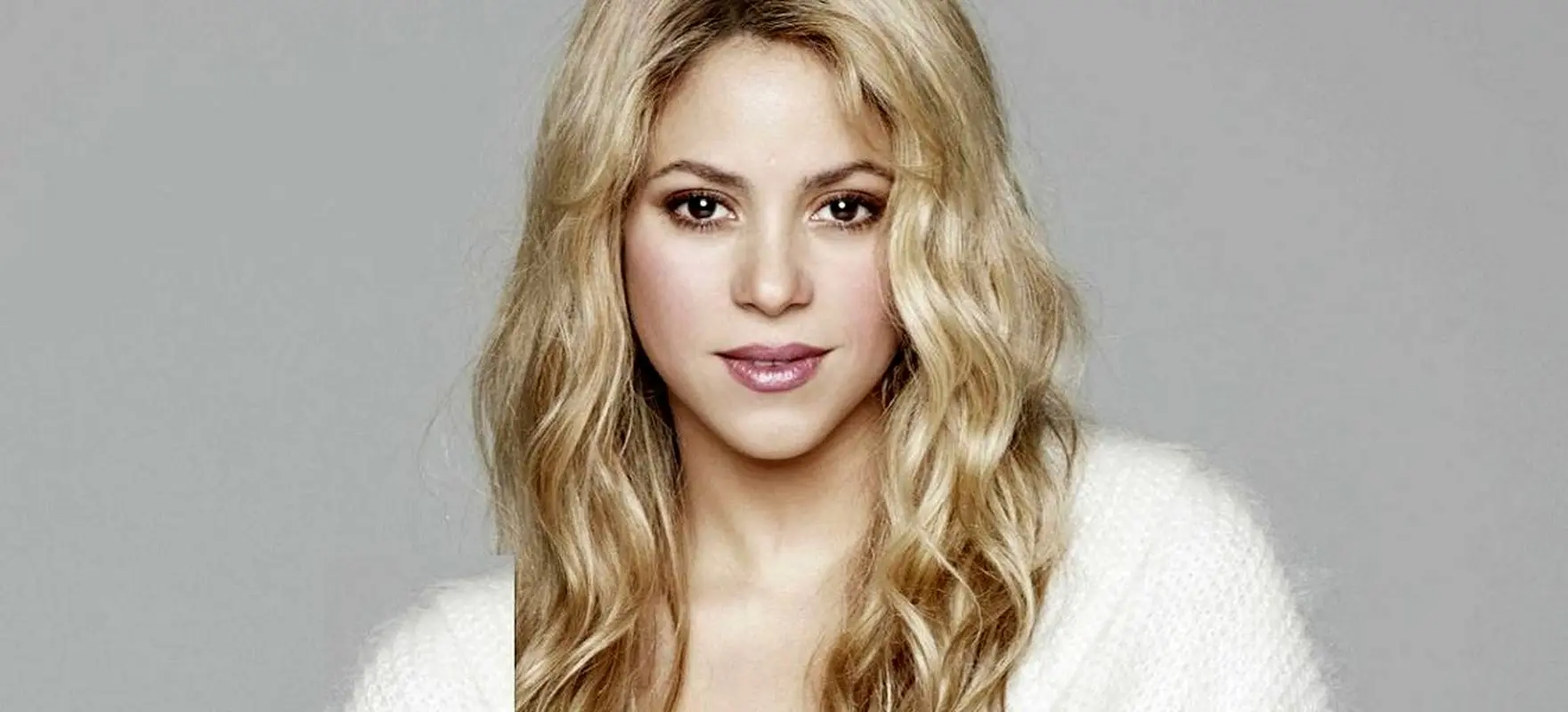 رابطه جدید شکیرا: آقای راننده فرمول یک نامزد بعدی شکیرا است؟! 