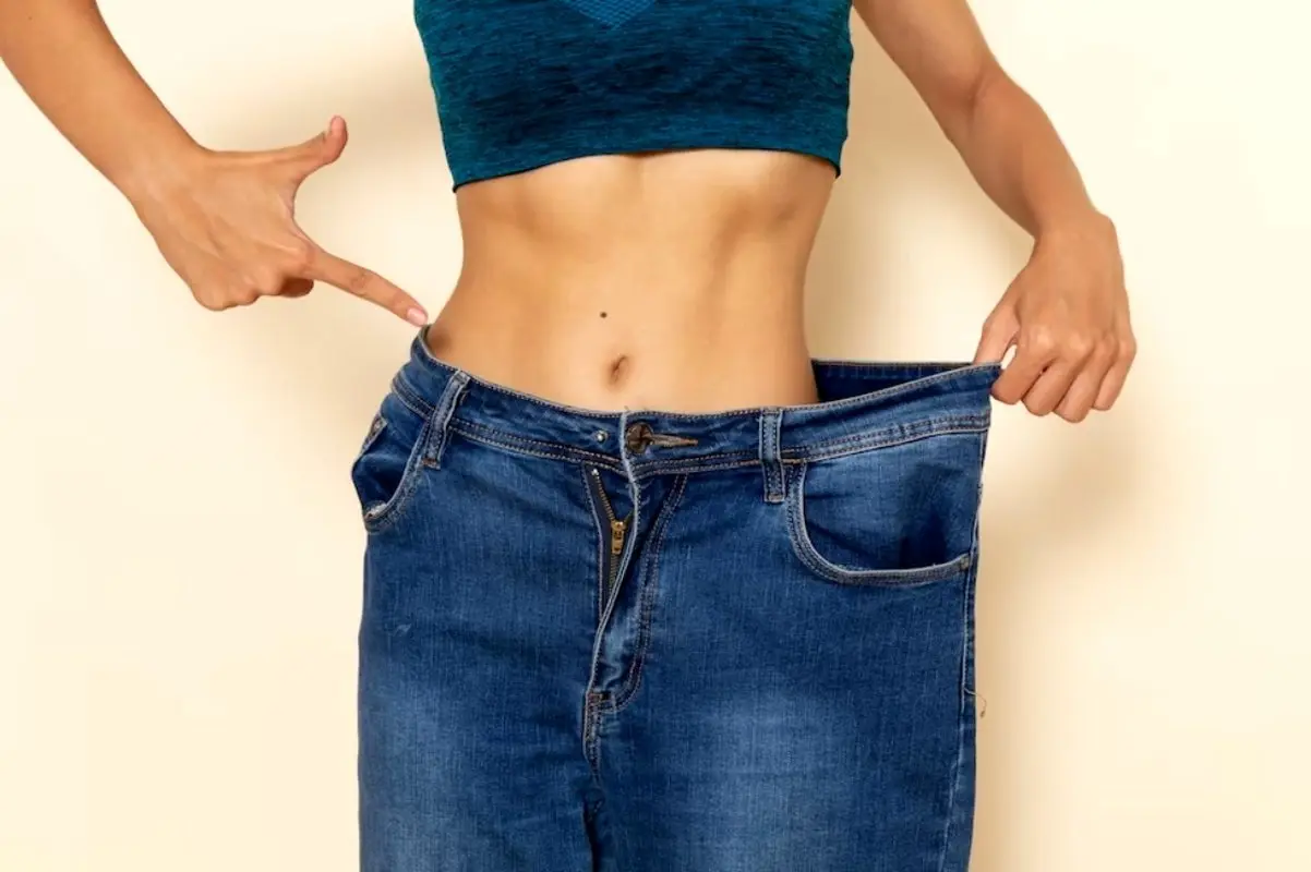 تمام آنچه که لازم است درباره جراحی لاغری بدانید