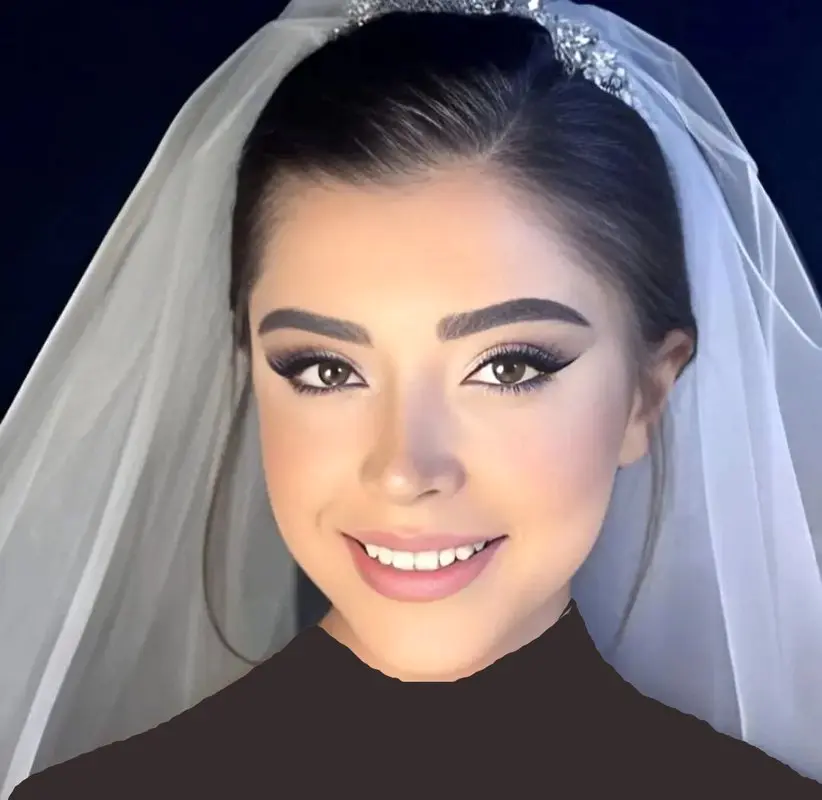 اتفاقی عجیب و تاسف بار در روز عروسی گلزار که همه را ناراحت کرد!