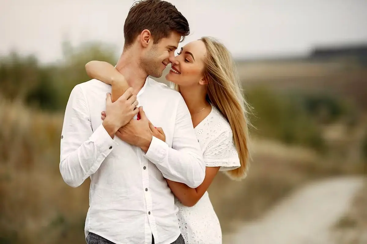 بهترین زمان روز برای داشتن رابطه زناشویی براساس سن