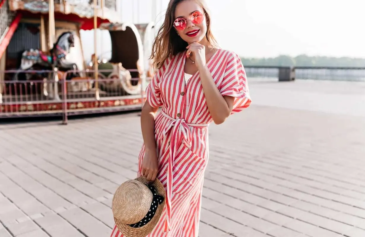 راهکارهای جلوگیری از بوی بد در تابستان/ خداحافظ بوی بد و عرق تابستانی!