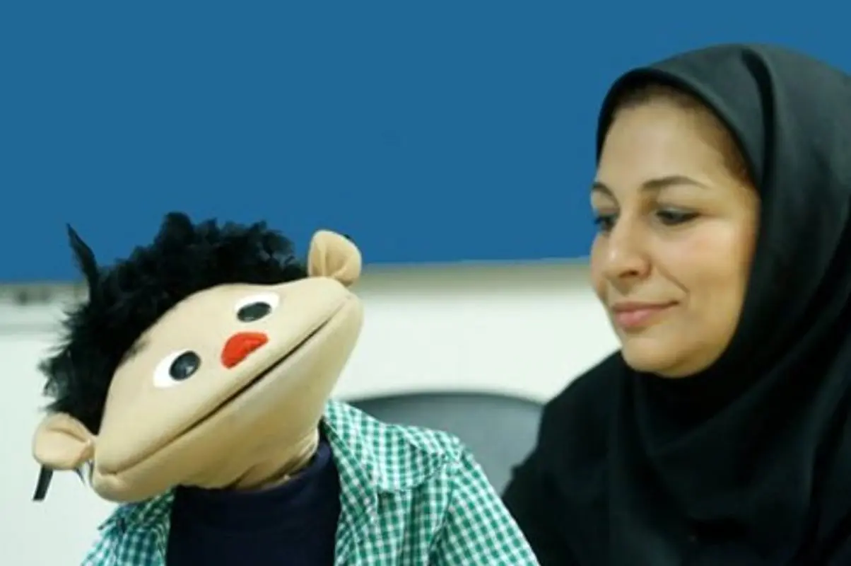 جشن فارغ التحصیلی دختر دهه ۸۰ مجری معروف ایرانی در آمریکا / خانم مجری خودش را به نیویورک رساند!