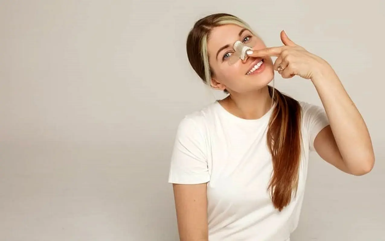 ورزش بعد از عمل بینی، ۵ ورزش مجاز و غیرمجاز بعد از جراحی