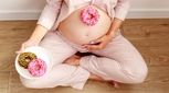 علت ویار بارداری چیست؟ آیا این عارضه خطرناک است؟