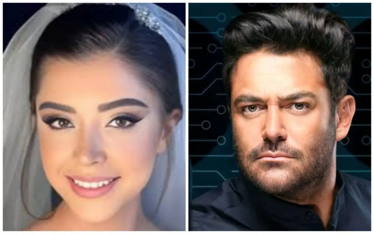 عکس اولین صبحانه عاشقانه محمدرضا گلزار و عروس خانم سوژه شد! 