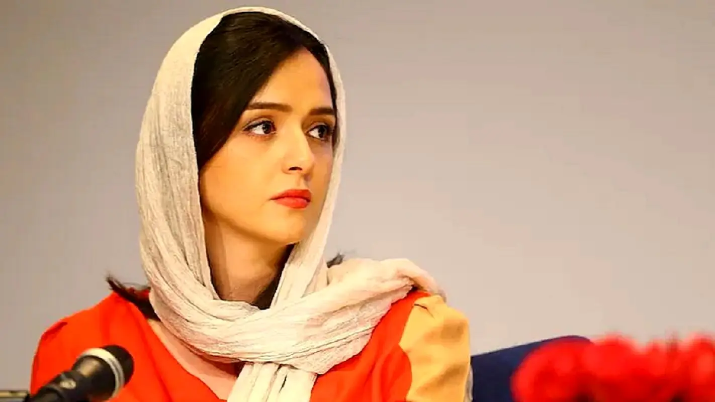 تغییر باورنکردنی چهره ترانه علیدوستی / از نوجوانی تا امروز + عکس