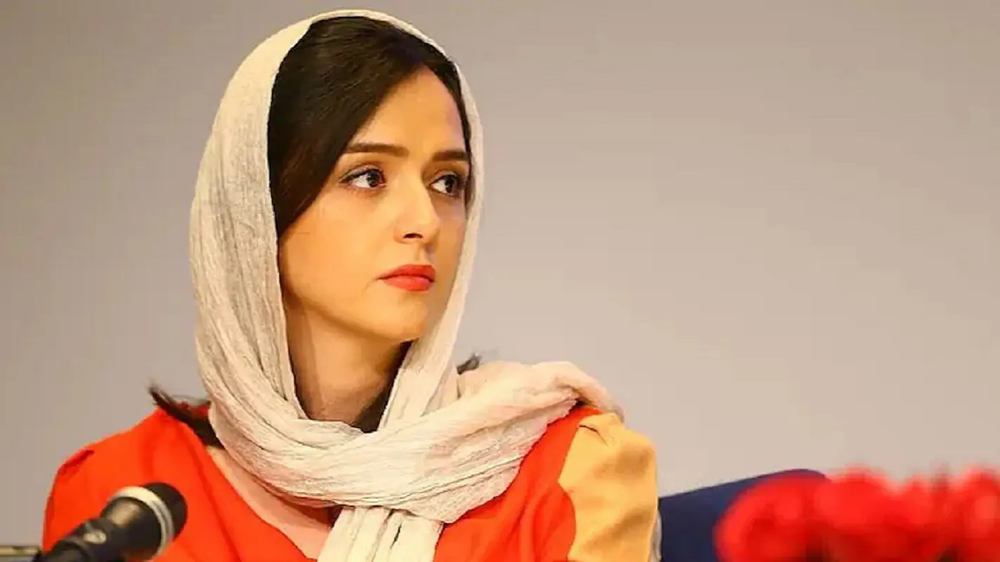 تغییر باورنکردنی چهره ترانه علیدوستی / از نوجوانی تا امروز + عکس