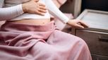 درمان عفونت قارچی واژن در بارداری چیست؟ +۱۲ روش پیشگیری