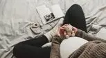 آشنایی با انواع حاملگی