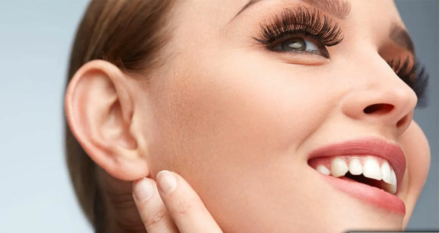 بهترین راهکار رفع موهای زاید در خانه بدون لیزر و هزینه