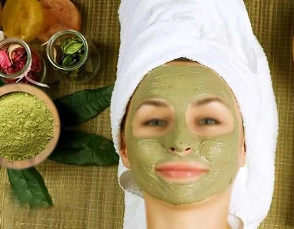 با این ماسک، زیبایی در یک قدمی شماست/ بهترین ماسک دریایی