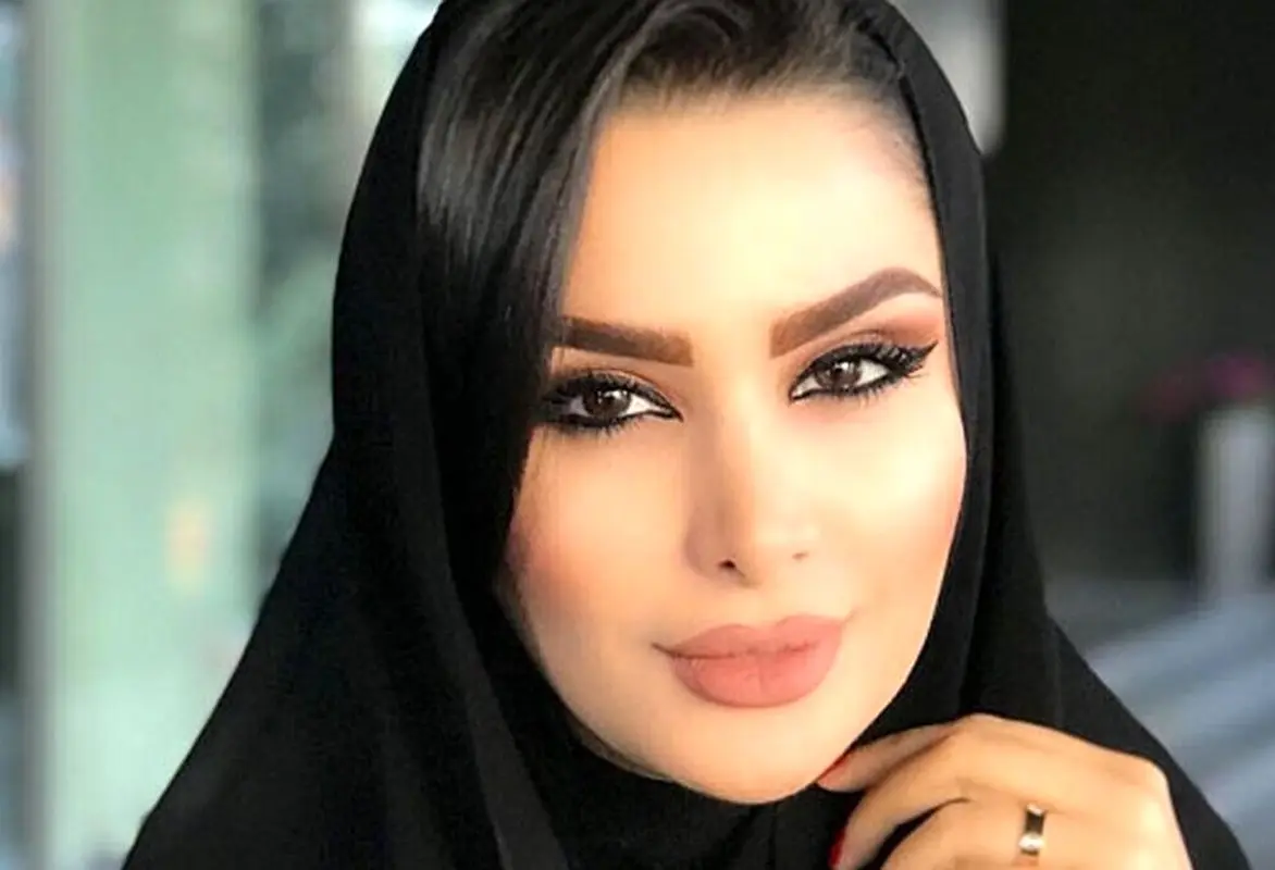 مهراد جم و دنیا جهانبخت آشتی کردند؟! / پشت پرده سفر به ترکیه  + عکس