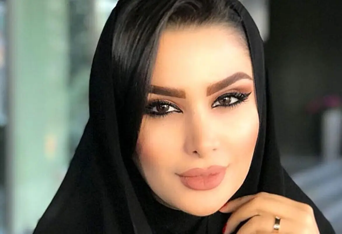 مهراد جم و دنیا جهانبخت آشتی کردند؟! / پشت پرده سفر به ترکیه  + عکس