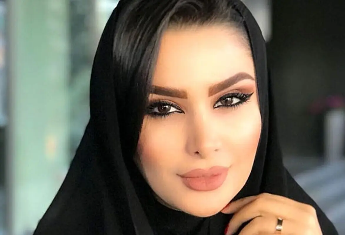 مهراد جم و دنیا جهانبخت آشتی کردند؟! / پشت پرده سفر به ترکیه  + عکس