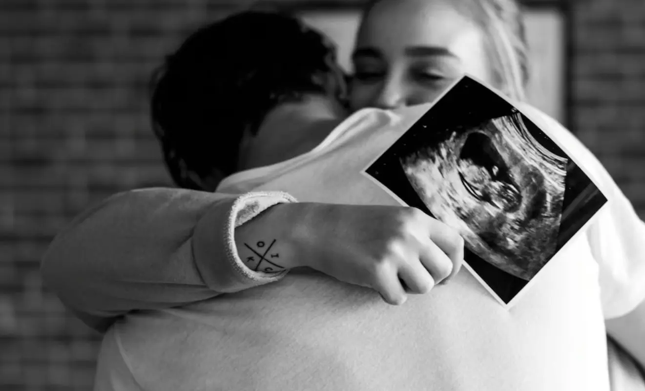 کیفیت و تعداد تخمک مناسب برای آی وی اف (IVF)