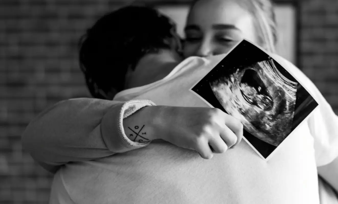 کیفیت و تعداد تخمک مناسب برای آی وی اف (IVF)